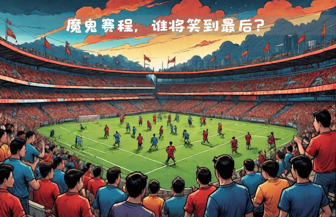 中超聚焦之战,球队实力对决谁能笑到最后