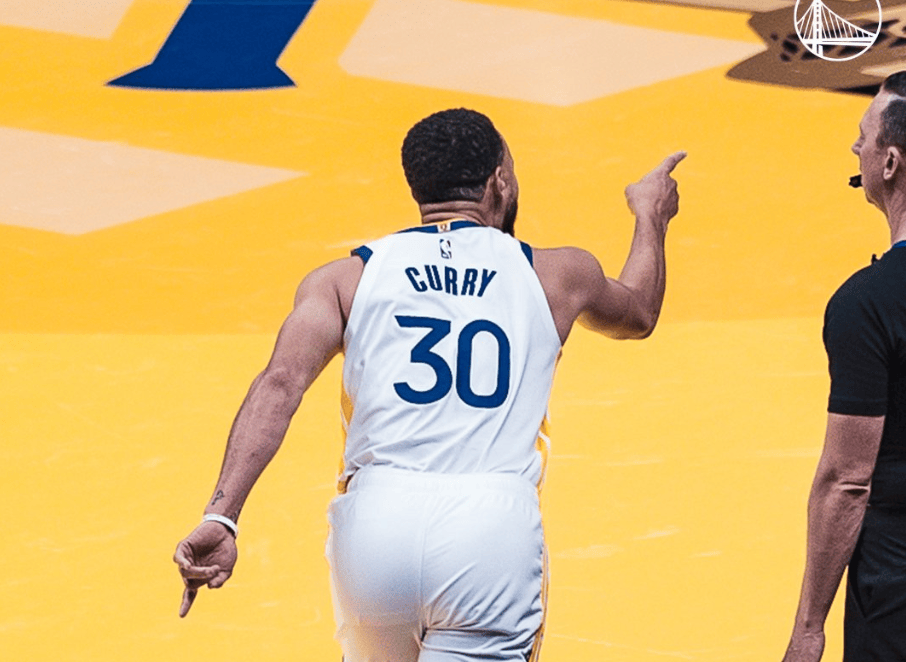 包含威少陷入低谷,库里连败,官方宣布新规球队命运悬念!的词条