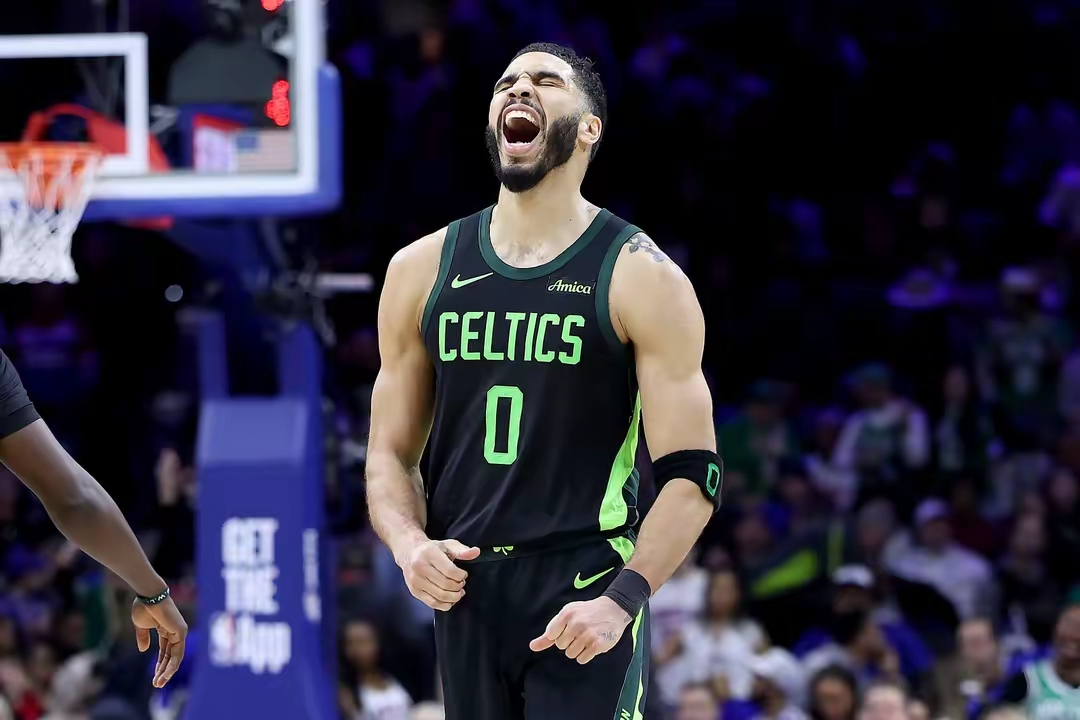 Doinb巅峰对决,塔图姆与30激战MAD分钟,逆转胜负难料!