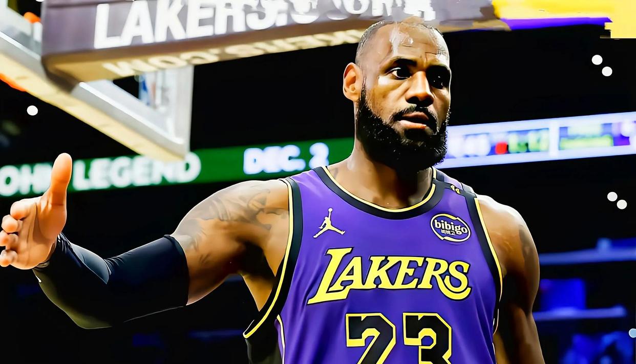 独行侠复出首战,公牛状态火爆,詹姆斯成为焦点!