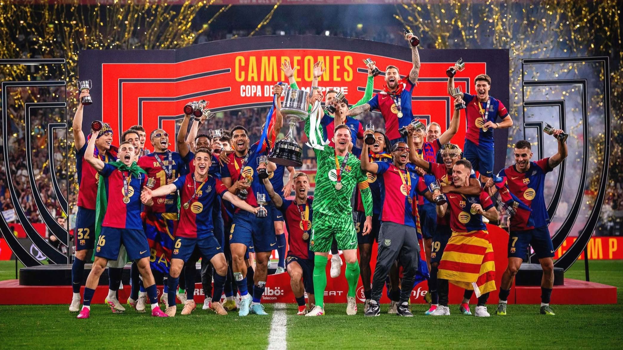 国王绝杀时刻,公牛点燃赛场,西亚卡姆迎来胜利!