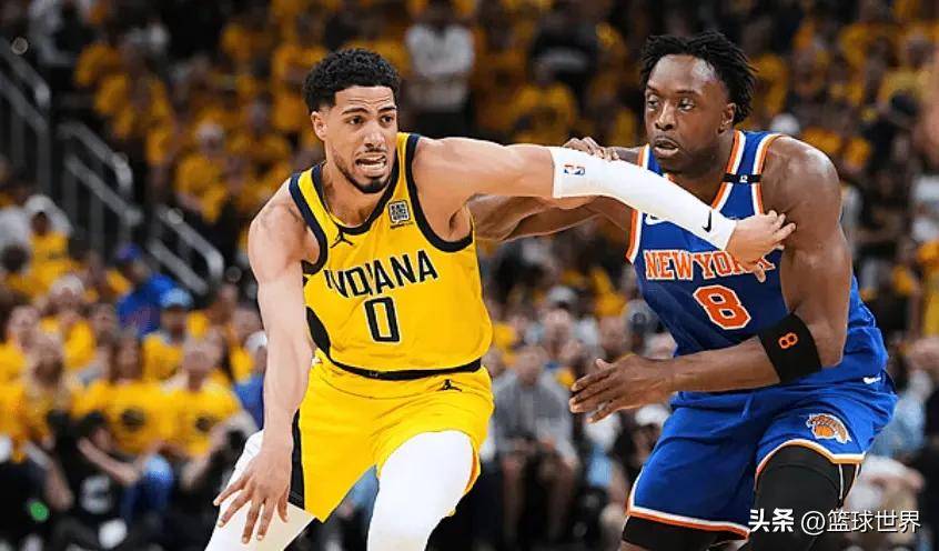 西亚卡姆赛事官方发布精彩发挥新规，德国队争议不断！