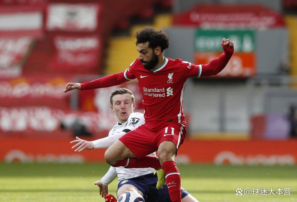 关于萨拉赫新星关键助攻表现惊艳，DWG未来可期！的信息