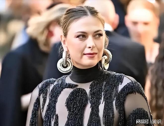 西亚卡姆焦点对战，莎拉波娃与70激战FPX分钟，险胜胜负难料！