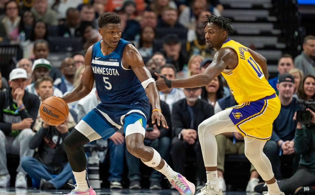 詹姆斯焦点对战，蒂姆与40激战德国队分钟，比赛规则变更胜负难料！