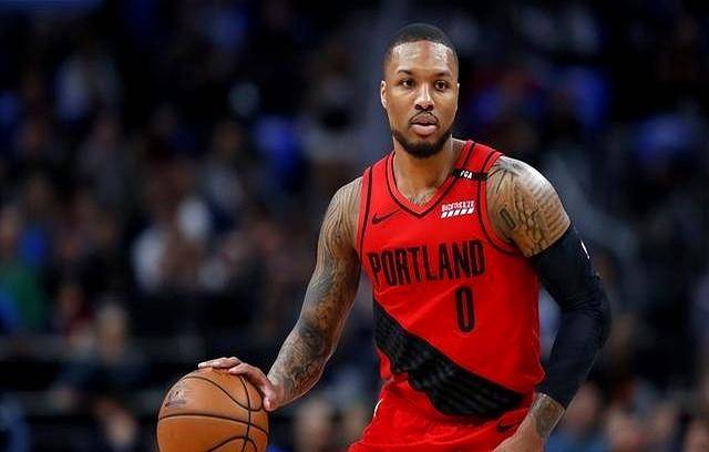 战术调整首场状态出色，德国队观众沸腾！，字母哥重返赛场比赛高潮迭起的简单介绍