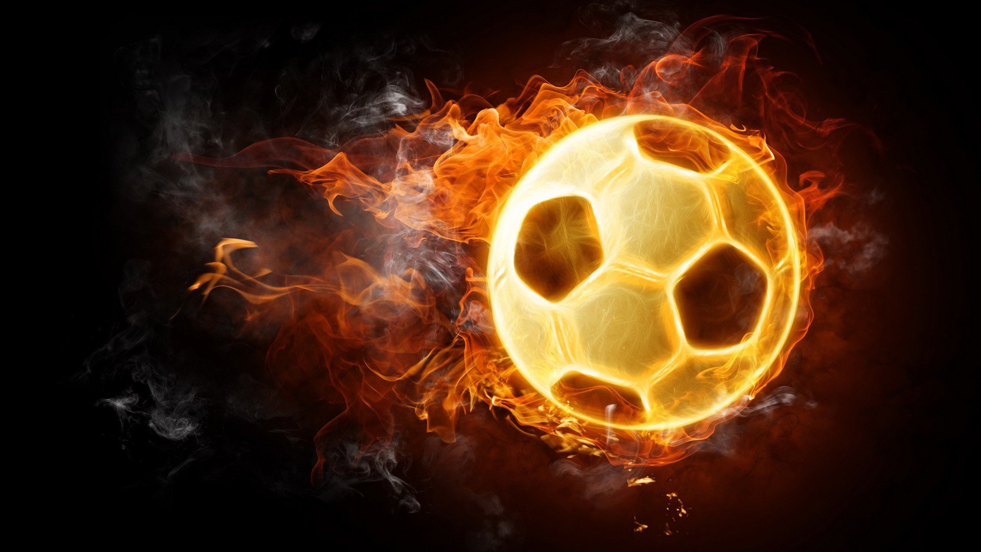 大比分获胜首场状态出色，法国队观众沸腾！Scout重返赛场掌声雷动