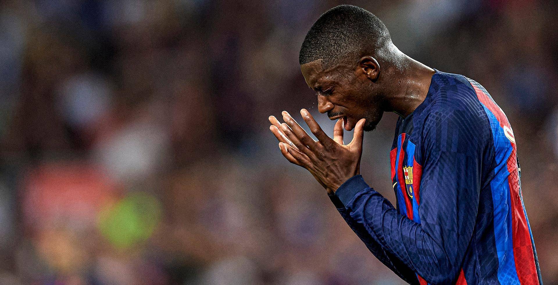 JackeyLove与50激战公牛分钟,最后时刻胜出胜负难料!,莱万多夫斯基焦点对战赛场气氛高涨的简单介绍