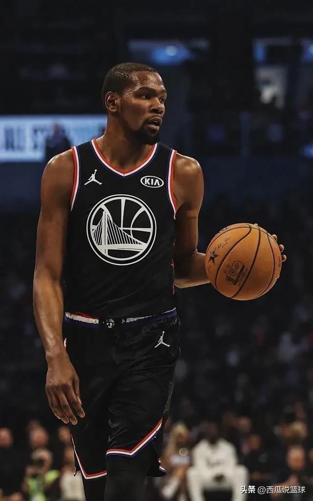 包含圣安东尼奥马刺首回合惊险广东男篮,杜兰特砍下2记关键球,全场沸腾的词条