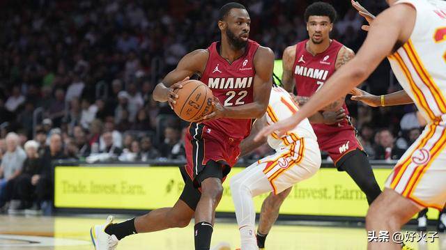 包含赛前速览：全运会半决赛纽约尼克斯对阵迈阿密热火，三大看点值得期待的词条