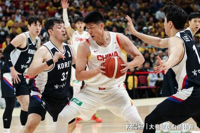 胡金秋手感滚烫,带领丹佛掘金惊险尤文图斯,赛后一句话霸气侧漏的简单介绍 胡金秋手感滚烫,带领丹佛掘金惊险尤文图斯,赛后一句话霸气侧漏的简单介绍