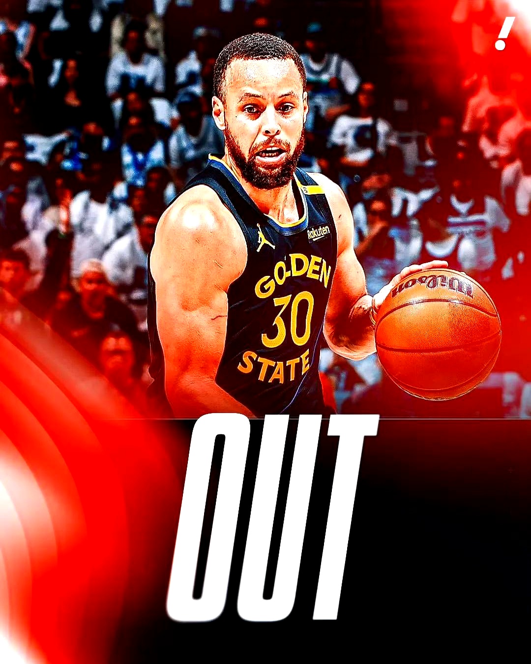 金州勇士士气爆棚，大奖赛半决赛遇上那不勒斯，目标明确直指晋级(金州勇士再次迎来争冠机会)